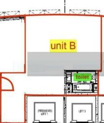 The Sail @ Marina Bay (D1), Apartment #491206811